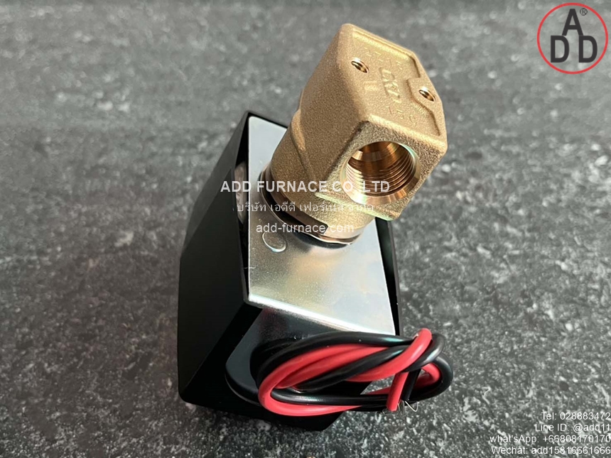 CKD AB41-03-1-03A (7) 